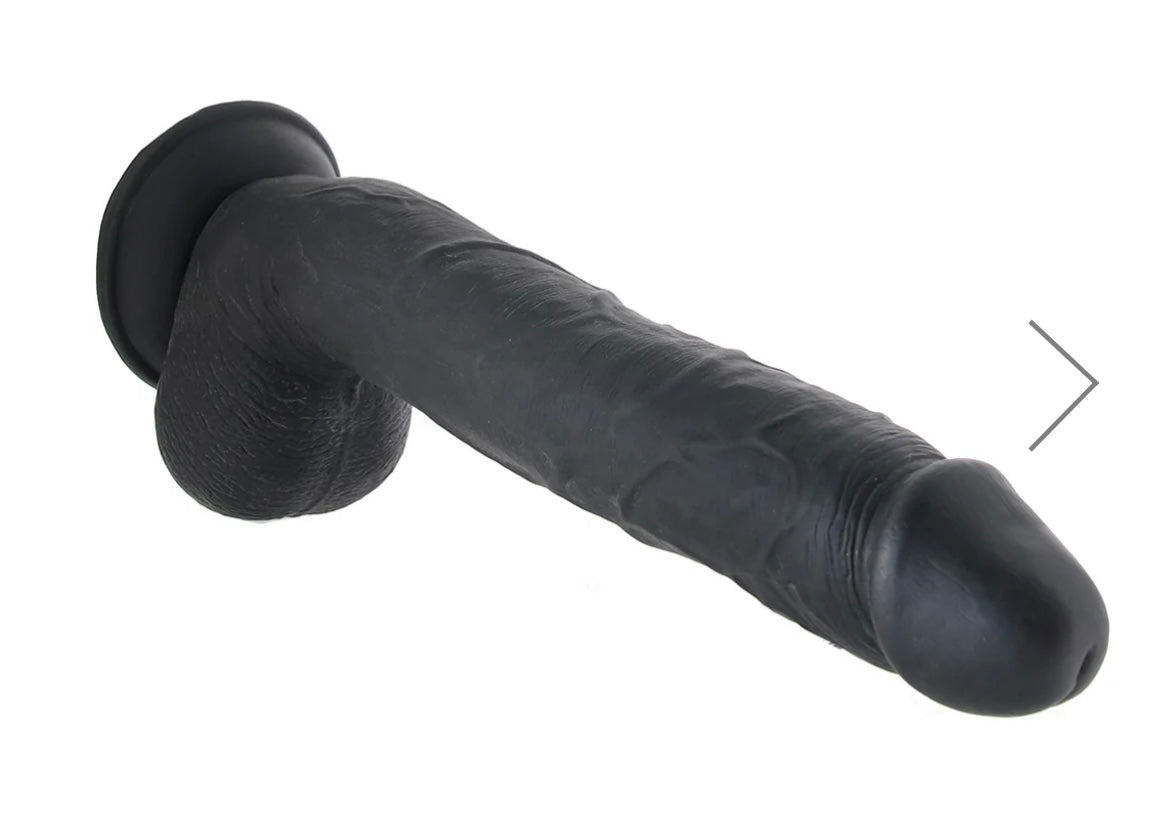 Softy 8inch