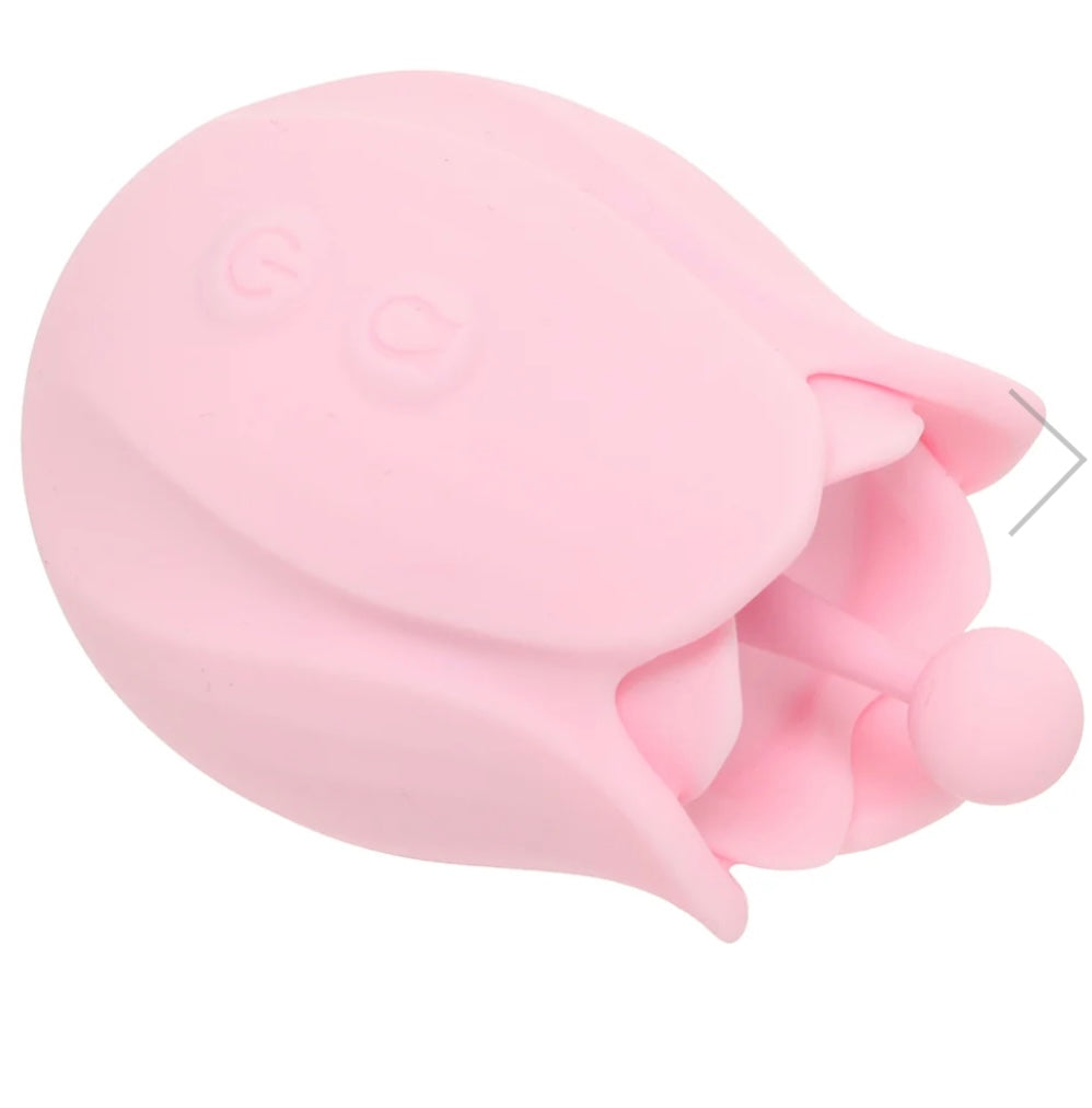 Blush